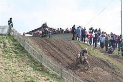 KVK Loket 2007 279